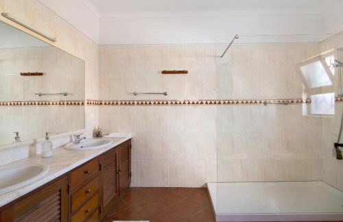 Casa da Alfarrobeira - Foto 16