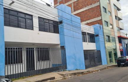 Apartamento 2 próximo ao Cariri Shop - Foto 14