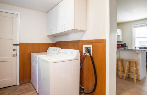 Heritage House-Skiing close,Walk to Main St,Roomy - Foto 14