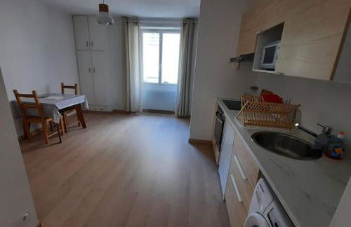 Chez Simon et Loreline Yerres proche Paris Orly Disney - Foto 41