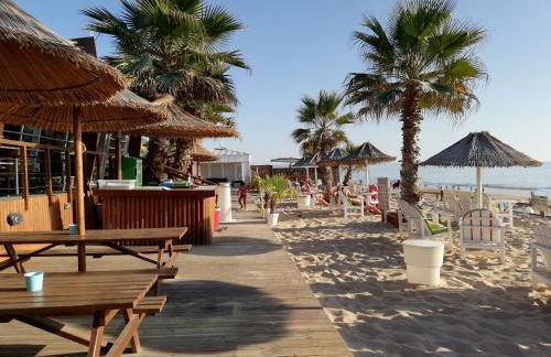 Casa da Vista Rio - Foto 45