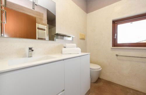 Casa Bacher Pool&GardenPrivate&2,5kilometri to Peschiera del Garda center - Foto 29