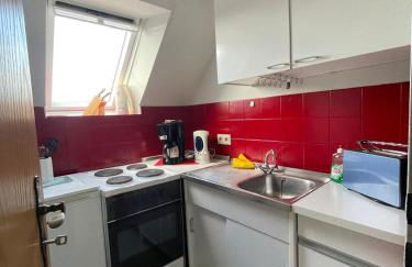 Das Friesenquartier - Foto 8