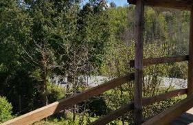 Ferienhaus Mühlberg 4 - Foto 16