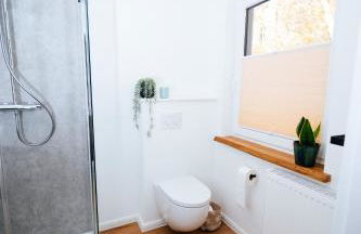 Ferienhaus Visselheide - Foto 48