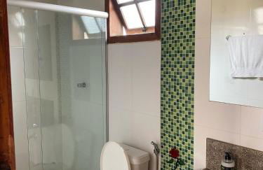 Chalé Aconchego da Paz - Chalé 2 - Photo 4