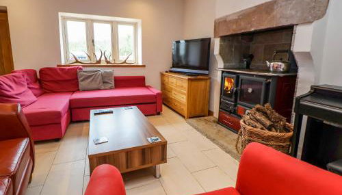 Sprinks Farm - Foto 5