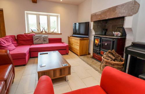 Sprinks Farm - Foto 5