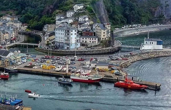 Apartamentos Rurales La Torre - Foto 58