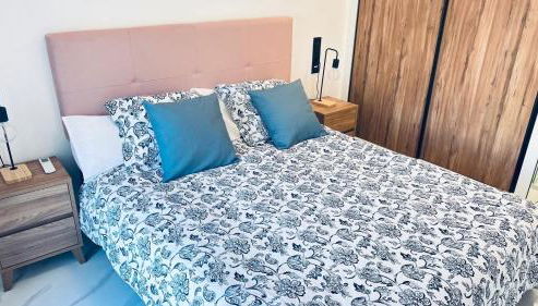 oasis beach El raso XIV - Foto 3