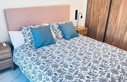 oasis beach El raso XIV - Foto 3