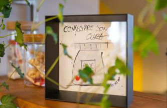 Il Sogno nel Cassetto - Foto 22