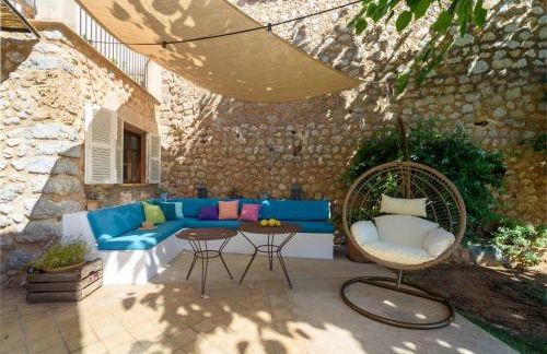 Ca’n Roega - Foto 20