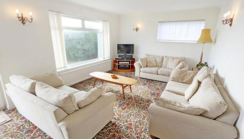 11 Shorecroft, Aldwick - Foto 3