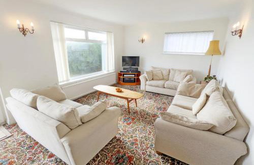 11 Shorecroft, Aldwick - Photo 3