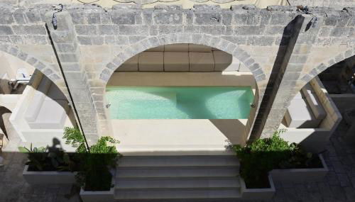 Palazzo Giustiniani Il Doge - Foto 3