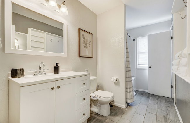 Victory Mountain - Foto 20