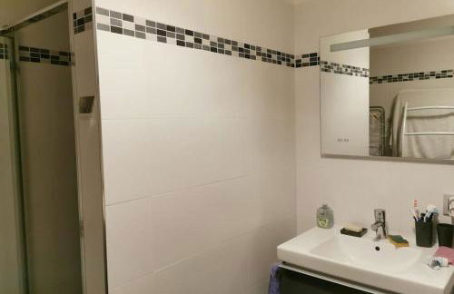 Eiffel seightseing - Foto 10