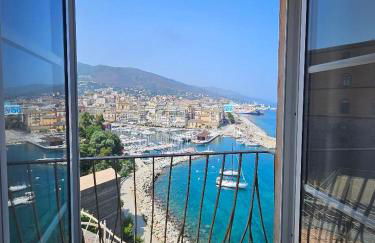 Appartement MADALLENA - Photo 19