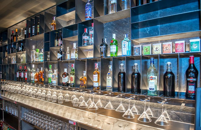 Apartahotel & Spa Jacetania - Foto 46