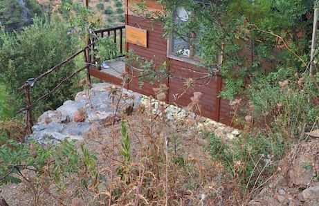 Hergül Holiday Village - Foto 29