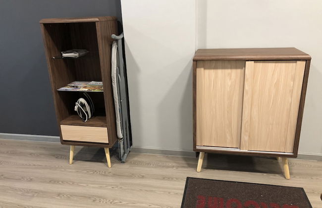 Seaview Apartment - Foto 43