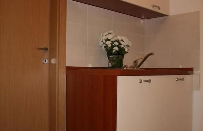 Apartments Mrduljas - Foto 5