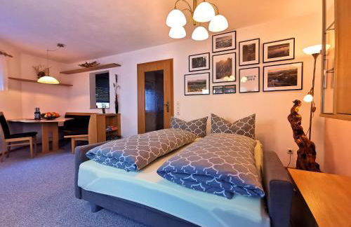 Ferienhaus Alexandra - Foto 44