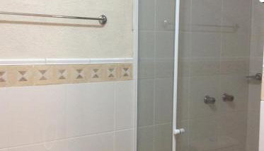 Gramado Apto Só Seu - Foto 5