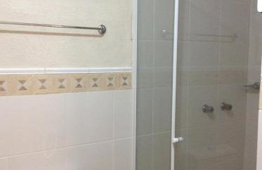 Gramado Apto Só Seu - Foto 5