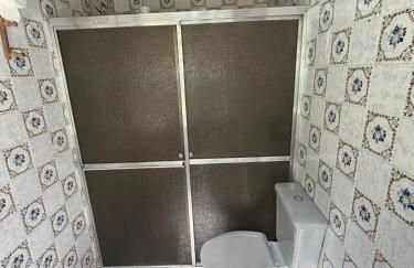 Sítio Cantinho do Sonhador - Foto 55