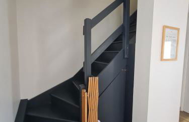 Maison au calme avec Piscine proche Sarlat - Foto 26