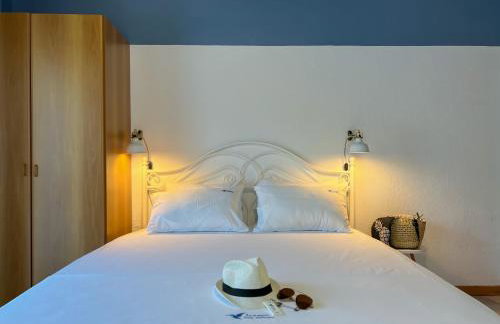 Joseph Village Apartments - Foto 35