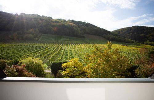 Roussel Hotel Restaurant - Photo 32