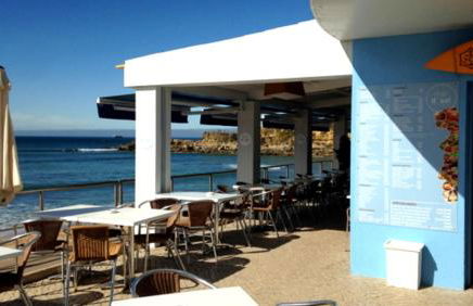 2 Bedroom Apartment House - Sol do Murtal - Photo 87