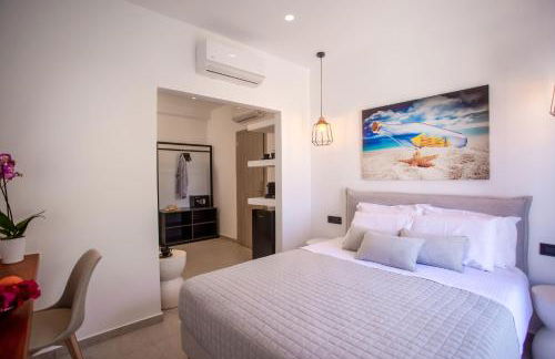 Mykonos Windmills View - Photo 41