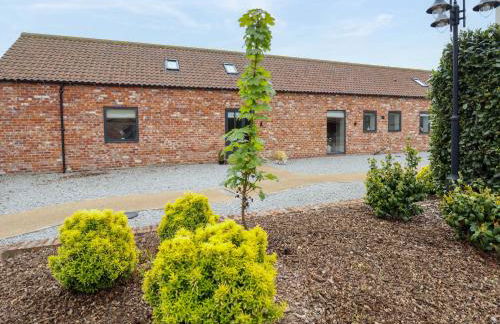 Pheasant's Roost - Foto 41