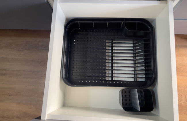 Praça Saúde by You - Foto 65