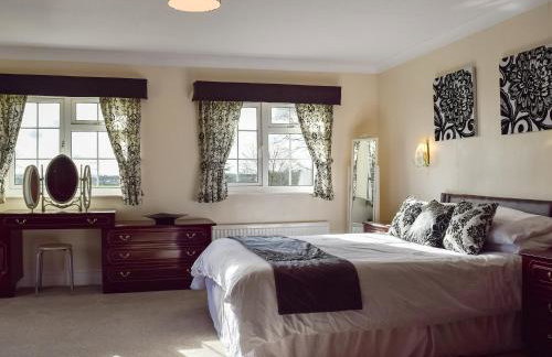 New Inn House - Photo 13