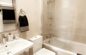 SUPER SIX - Brand New Seaview in Costa Del Sol - Photo 21