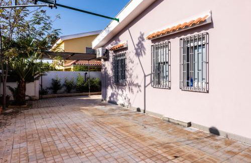 Villetta Argonauti con Piscina by Wonderful Italy - Foto 14