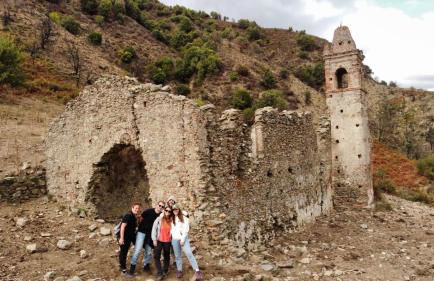 Casa Erika - Foto 52