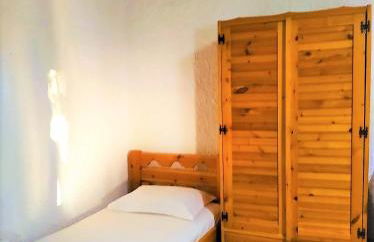 Dialiskari #3 - Foto 6