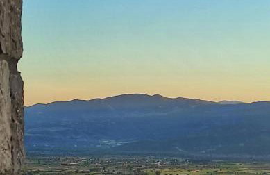 Helena's House - Foto 16