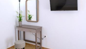 Verano Studios - Foto 2