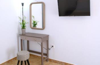 Verano Studios - Foto 2