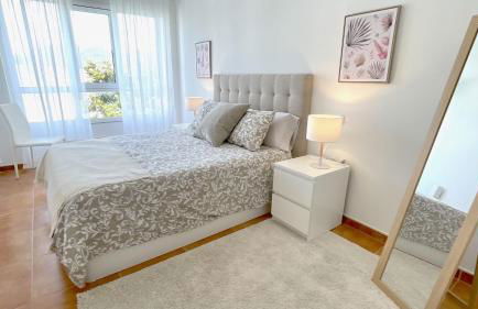 The Cliffs - Guiana Mar - Foto 9