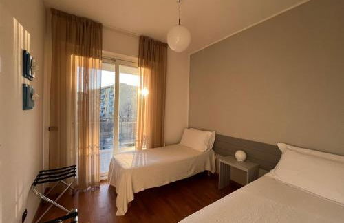 DEA apartments - Foto 62