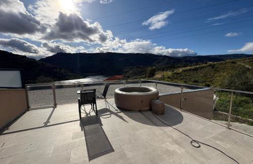 Douro Elegance Suites - Foto 23