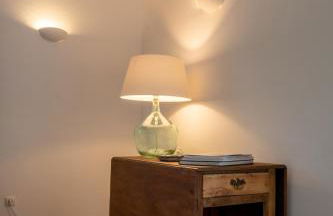 Casas da Horta - Photo 41